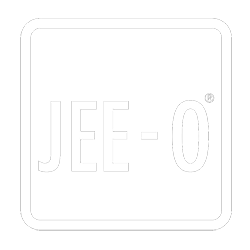 Jee-O Africa
